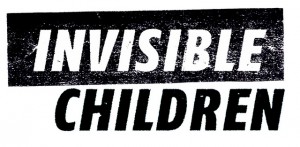 Invisible_Children